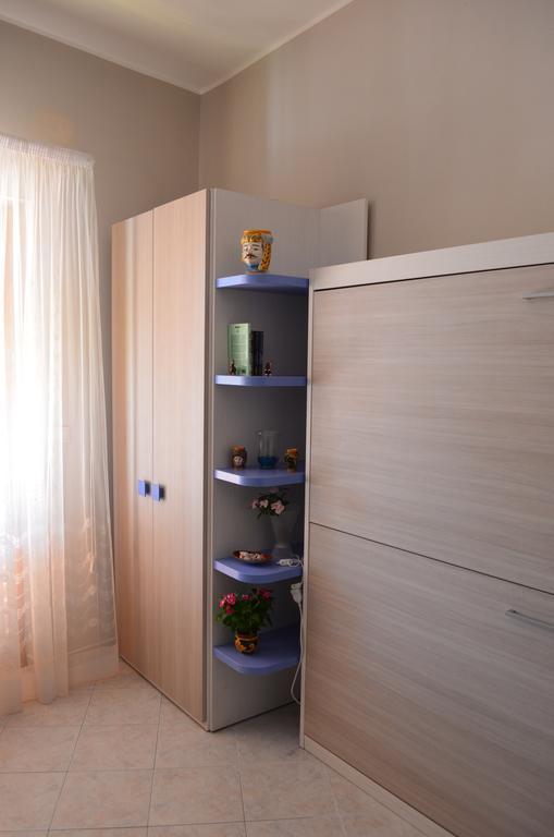 Appartamenti Piazza Duomo Acireale Kamer foto