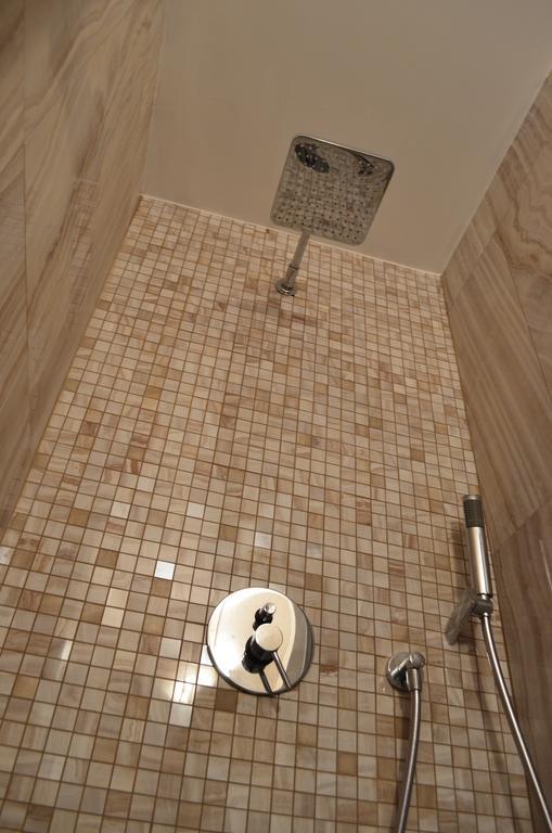 Appartamenti Piazza Duomo Acireale Kamer foto